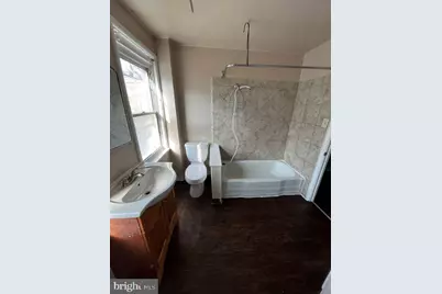 1037 Cotton Street, Reading, PA 19602 - Photo 5