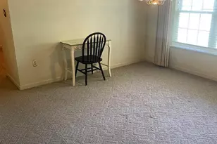 186 Heather Ln, Wyomissing, PA 19610 - Photo 33