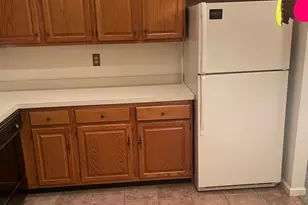 186 Heather Ln, Wyomissing, PA 19610 - Photo 25