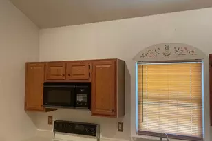 186 Heather Ln, Wyomissing, PA 19610 - Photo 21