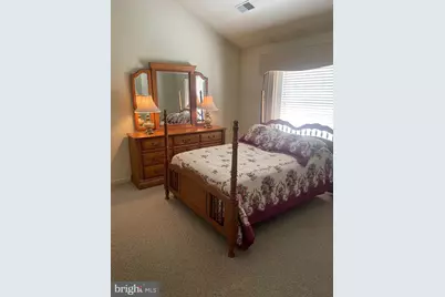 186 Heather Lane, Wyomissing, PA 19610 - Photo 39