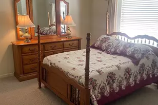 186 Heather Ln, Wyomissing, PA 19610 - Photo 39