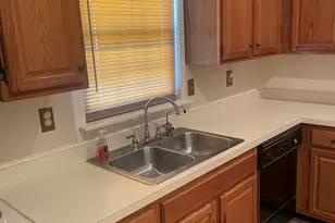 186 Heather Ln, Wyomissing, PA 19610 - Photo 45