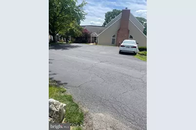 186 Heather Lane, Wyomissing, PA 19610 - Photo 11