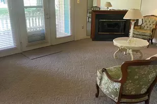 186 Heather Ln, Wyomissing, PA 19610 - Photo 3