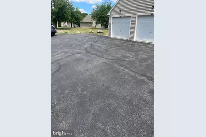 186 Heather Lane, Wyomissing, PA 19610 - Photo 13