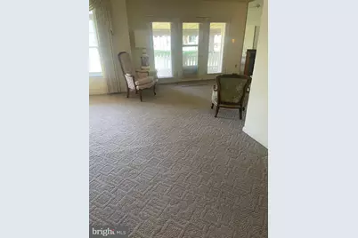 186 Heather Lane, Wyomissing, PA 19610 - Photo 59