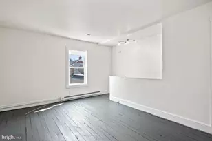 318 Franklin St, West Reading, PA 19611 - Photo 19
