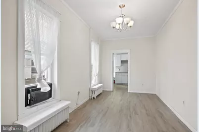 318 Franklin Street, West Reading, PA 19611 - Photo 7
