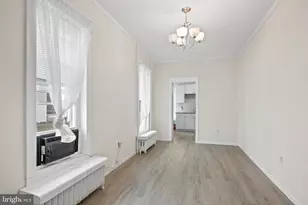 318 Franklin St, West Reading, PA 19611 - Photo 7
