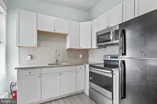 318 Franklin St, West Reading, PA 19611 - Photo 9