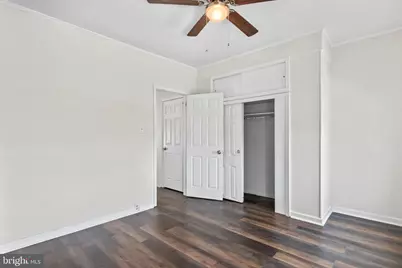 318 Franklin Street, West Reading, PA 19611 - Photo 17