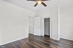318 Franklin St, West Reading, PA 19611 - Photo 17
