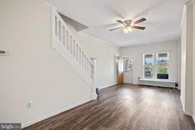 318 Franklin Street, West Reading, PA 19611 - Photo 5