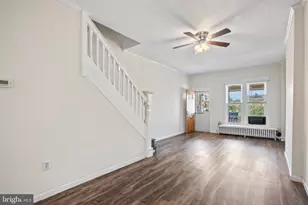 318 Franklin St, West Reading, PA 19611 - Photo 5