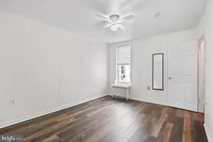 318 Franklin St, West Reading, PA 19611 - Photo 15