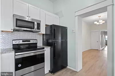 318 Franklin Street, West Reading, PA 19611 - Photo 11