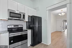 318 Franklin St, West Reading, PA 19611 - Photo 11