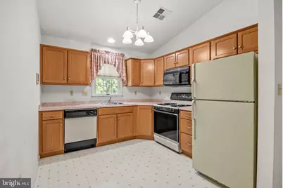 3217 Garfield Avenue, Reading, PA 19605 - Photo 7