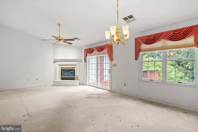 3217 Garfield Avenue, Reading, PA 19605 - Photo 3