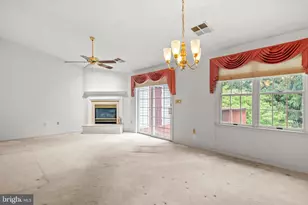 3217 Garfield Ave, Reading, PA 19605 - Photo 3