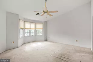 3217 Garfield Ave, Reading, PA 19605 - Photo 11