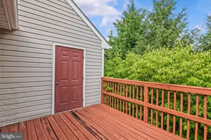 3217 Garfield Ave, Reading, PA 19605 - Photo 17