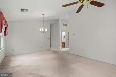3217 Garfield Avenue, Reading, PA 19605 - Photo 5
