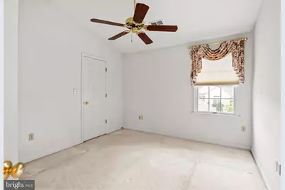3217 Garfield Avenue, Reading, PA 19605 - Photo 13