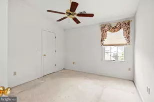 3217 Garfield Ave, Reading, PA 19605 - Photo 13
