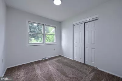 6 Executive Cr, Reading, PA 19606 - Photo 25