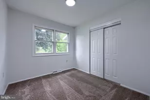 6 Executive Creek, Reading, PA 19606 - Photo 25