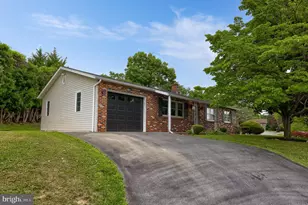 6 Executive Creek, Reading, PA 19606 - Photo 33