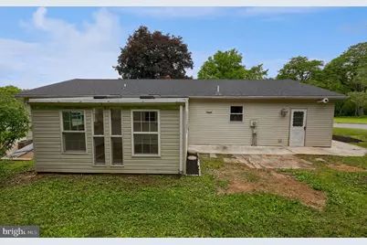 6 Executive Cr, Reading, PA 19606 - Photo 35