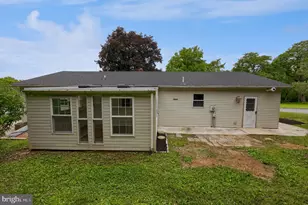 6 Executive Creek, Reading, PA 19606 - Photo 35
