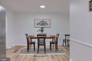 6 Executive Creek, Reading, PA 19606 - Photo 17