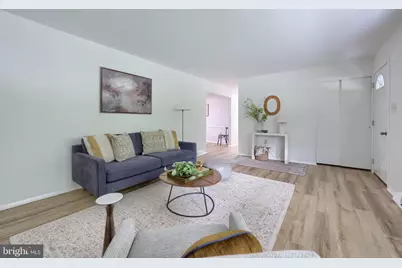 6 Executive Cr, Reading, PA 19606 - Photo 5