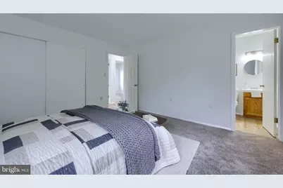 6 Executive Cr, Reading, PA 19606 - Photo 23