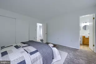 6 Executive Creek, Reading, PA 19606 - Photo 23