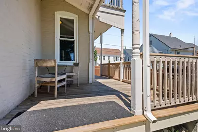 414 W Walnut Street, Kutztown, PA 19530 - Photo 21