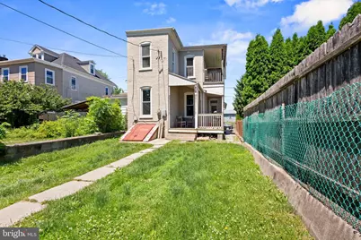 414 W Walnut Street, Kutztown, PA 19530 - Photo 23