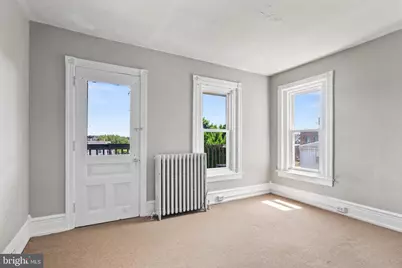 414 W Walnut Street, Kutztown, PA 19530 - Photo 15