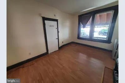 20 S 10th Street #1, Reading, PA 19602 - Photo 3