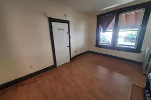 20 S 10th St, Reading, PA 19602 - Photo 3