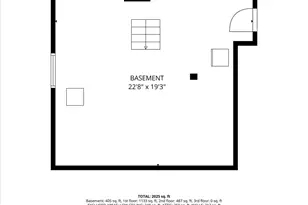 5235 4 Point Rd, Bethel, PA 19507 - Photo 51