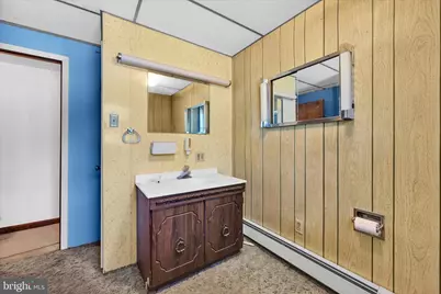 5235 Four Point Road, Bethel, PA 19507 - Photo 41
