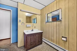 5235 4 Point Rd, Bethel, PA 19507 - Photo 41