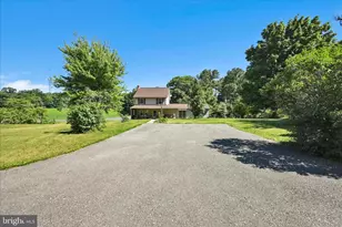 5235 4 Point Rd, Bethel, PA 19507 - Photo 19