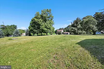 5235 Four Point Road, Bethel, PA 19507 - Photo 21