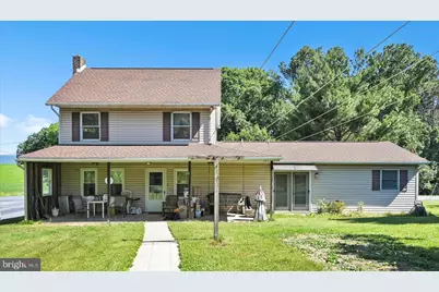 5235 Four Point Road, Bethel, PA 19507 - Photo 13
